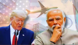 अमेरिकी टेरिफ घटने से भारतीय सामानों पर कम होगा बोझ, जानिए विशेषषज्ञों की राय  