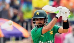 भारत के खिलाफ हार नहीं पचा रहा पाक,  शहीद अफरीदी का फूटा गुस्सा, कहा-जरूरत नहीं...टीम से बाहर निकालों इन्हें 