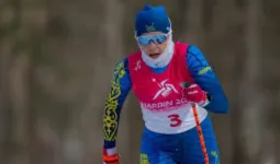 Asian Winter Games:  सऊदी अरब में नहीं अल्माटी में होंगे 2029 एशियन विंटर गेम्स, कजाकिस्तान ने होस्ट सिटी कॉन्ट्रैक्ट पर किया साइन