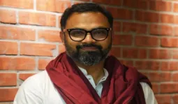  बांग्लादेश के नए खेल मंत्री का बयान, भारत से सुधारना चाहते हैं रिश्ते, T20 वर्ल्ड कप विवाद के बाद बदले सुर