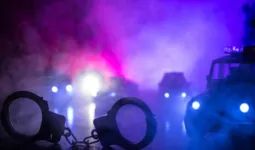 कनाडा में तीन भारतीय गिरफ्तार.... घर में गोलीबारी के आरोप में सरे पुलिस ने किया मुकदमा दर्ज 