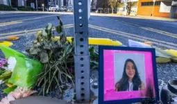 अमेरिकी सरकार का भारतीय छात्रा के परिवार को 2.9 करोड़ डॉलर मुआवजे का ऐलान, अधिकारी वाहन की टक्कर से हुई थी जान्हवी की मौत