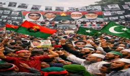 ढाका से चुना गया पहला हिंदू सांसद:  बीएनपी नेतृत्व से भारत-बांग्लादेश संबंधों में सुधार की उम्मीद 