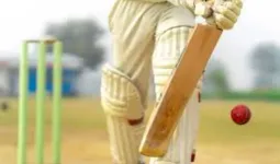  BBD League : यार्कर और आरईपीएल क्रूसेडर्स ने जीत दर्ज कर पूरे अंक बटोरे,सात विकेट से LCC क्लब को दी शिकस्त