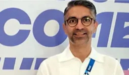 Winter Olympics 2026:  अभिनव बिंद्रा को मिला सम्मान, मशाल थामकर बोले-गौरवान्वित हूं....