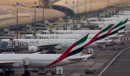 ईरान-इजरायल युद्ध : आईडीएफ ने तेहरान के औद्योगिक क्षेत्र और हवाई अड्डे पर हमले से पहले दी चेतावनी, खाली कर दें इलाका