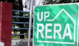 UP RERA : यूपी रेरा ने 13 जिलों में 24 रियल एस्टेट परियोजनाओं को दी मंजूरी