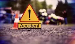 Uttrakhand: प्रदेश में सड़क हादसे तो घटे, मगर जानिए किस तरह बढ़ी मौतों की रफ्तार !