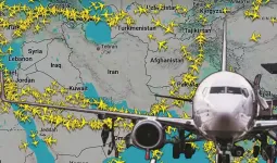 Uttrakhand: खाड़ी देशों में फंसे लोगों की भारत वापसी के लिए जारी किए हेल्पलाइन नंबर व ई-मेल