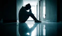 Bareilly: पति से मनमुटाव के बाद महिला ने फंदा लगाकर दी जान