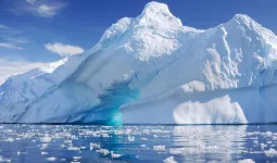 Uttrakhand: 63.5 करोड़ साल पहले बर्फ से जम गई थी धरती, स्कॉटलैंड के प्राचीन चट्टानों ने खोला राज