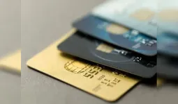 Uttrakhand: क्रेडिट कार्ड कर्मी बनकर हड़पे 1.79 लाख रुपये, पुलिस ने मुकदमा दर्ज शुरू की जांच