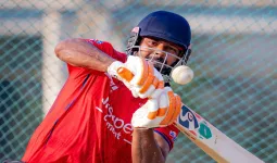 IPL 2026: इकाना स्टेडियम में  सोमवार से अभ्यास करेंगे LSG के खिलाड़ी