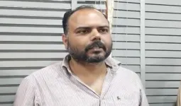 कानपुर : एसआईटी के हत्थे चढ़ा डिग्रियां बांटने वाला एक और जालसाज, 2012 से सक्रिय है गिरोह 