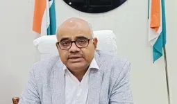 कानपुर : नियम ताक पर रख बिल्डर को बेची 24 करोड़ की नजूल जमीन, डीएम ने ली वापस