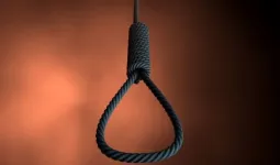 Uttrakhand: पोते को स्कूल छोड़ने गई दादी, दादा ने लगा ली फांसी