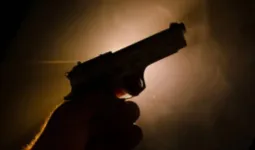 Uttrakhand: इंस्टाग्राम पर फायरिंग का वीडियो वायरल, आर्म्स एक्ट में दर्ज हुई FIR