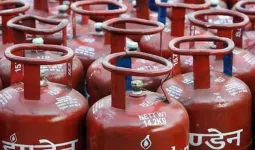 Uttrakhand: घरेलू गैस सिलेंडर की कमी नहीं, अफवाह फैलाई तो होगी कार्रवाई