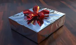 Uttrakhand: गिफ्ट पैक में हजारों डॉलर, झांसा देकर लाखों रुपए ठगे