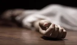 Uttrakhand: दूसरी पत्नी को छोड़ने दबाव बना रही थी रूपा, पहला पति बन गया जान का दुश्मन