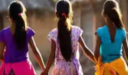 Uttrakhand: घरवालों से नाराज होकर दिल्ली से देहरादून पहुंची तीन नाबालिग बहनें