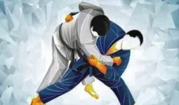 लखनऊ में आज से भारतीय टीम का कैंप शुरू, जॉर्जिया पैरा जूडो वर्ल्ड कप की तैयारी तेज