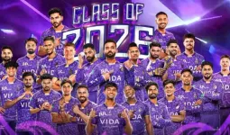 आईपीएल 2026 में चोटों का तूफान: KKR सबसे बुरी तरह प्रभावित, जानें कौन-कौन इस बार नहीं आएंगे नजर