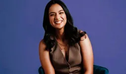 टेस्ट क्रिकेट मेरा पसंदीदा प्रारूप, महिलाओं के लिए अधिक टेस्ट मैच होने चाहिये : प्रतिका 