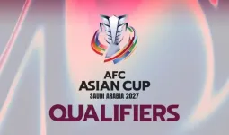 AFC Asian Cup: भारत और हांगकांग के बीच होगी एशियाई कप क्वालीफाइंग मैच, 31 मार्च को कोच्चि में होगा महामुकाबला