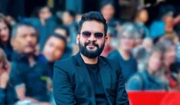 Nepal Election: RSP की ऐतिहासिक जीत... किया 124 सीट पर कब्जा, एनसी के खाते में अभी तक आईं 17 