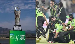 PSL 2026 पर मंडरा रहा बड़ा आतंकी खतरा: विदेशी खिलाड़ियों को चेतावनी! क्या रद्द हो जाएगा टूर्नामेंट?