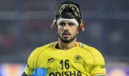 21 साल के प्रिंस दीप को दो पुरस्कारों के लिए हुआ नामांकन, बोले- ‘मैं सही राह पर हूं’