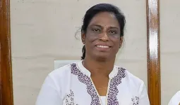 पीटी उषा ने खिलाड़ियों के लिए उठाई आवाज: 'एथलीट-फर्स्ट' गवर्नेंस से बदलेगा भारतीय खेलों का भविष्य