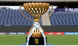 पहली बार अमेरिका के वेस्ट कोस्ट पर MLC फाइनल: ओकलैंड कोलिजियम बनेगा क्रिकेट का नया मैदान, 18 जुलाई को होगा निर्णायक मुकाबला