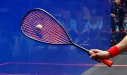 2028 ओलंपिक में स्क्वैश का पदार्पण ऐतिहासिक पल, बोले सौरव घोषाल– बेहतर कोचिंग और इकोसिस्टम से आएगी नई ऊंचाइयां