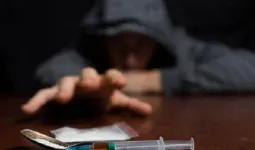 Uttrakhand: नशा माफियाओं पर नकेल...रगों में नशा घोलकर खड़ा किया महल, अब कुर्की करेगी पुलिस