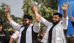 Uttrakhand: नेपाल में नई सरकार...रोटी-बेटी के रिश्ते होंगे प्रगाढ़, पर्यटन गतिविधियां बढ़ने की उम्मीद