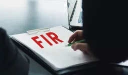 Uttrakhand: भूत बंगला वबाल...नदीम की तहरीर पर मुकदमा हुआ दर्ज