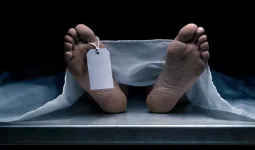 Bareilly: झोलाछाप के ऑपरेशन से बिगड़ी युवक की हालत, मौत के बाद परिजनों ने किया हंगामा 