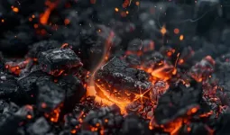 Uttrakhand: गैस संकट के बीच होटल-रेस्टोरेंट व्यवसाय का सहारा बना कोयला भी हुआ महंगा