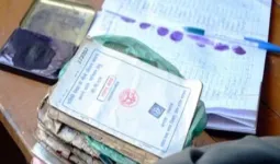 Bareilly: गरीब बनकर डकार रहे सरकारी राशन, 40 हजार कार्ड किए निरस्त 