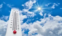 Uttrakhand: बदला मौसम का मिजाज...दिन में गर्मी और शाम को ठंड से कपकपी