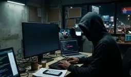 Uttrakhand: गैस बुकिंग की शिकायत दर्ज कराने के नाम पर पूर्व कुलपति से साइबर ठगी 