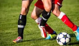  FIFA World Cup: ईरान नहीं खेलेगा विश्व कप फुटबॉल, खामनेई की मौत के बाद लिया फैसला   