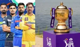  IPL 2026: बेंगलुरु होस्ट करेगा आईपीएल प्लेऑफ और फाइनल, KSCA ने किया कन्फर्म