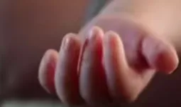 निजी अस्पताल की नर्स पर बड़ी लापरवाही का आरोप:  9 महीने की बच्ची उंगली कटी, मुकदमा दर्ज 