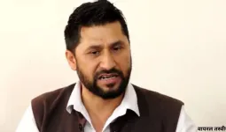 जीत की बधाई पर RSP पार्टी के नेता ने पीएम मोदी को किया धन्यवाद,  कहा-भारत-नेपाल संबंध मजबूत करने की उम्मीद