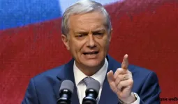 चिली के नए राष्ट्रपति जोस एंटोनियो:  प्रधानमंत्री मोदी ने दी बधाई, जानिए क्या कहा 