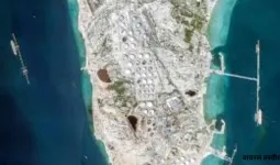 ट्रंप की ईरान को चेतावनी,  खार्ग द्वीप पर कब्जे का प्लान, युद्ध के 31वें दिन भी धमकियों का दौर जारी 