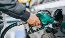 थाईलैंड में नहीं ईंधन की कोई कमी,  आयात सामान्य रूप से जारी; पश्चिम एशिया संकट के बीच थाई पीएम का बयान 